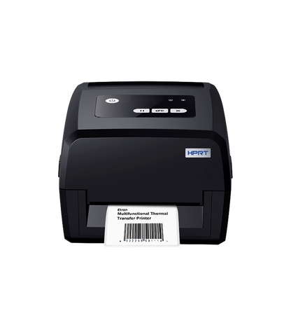 HPRT HT800 Thermal Label Printer - ONLINEPOS