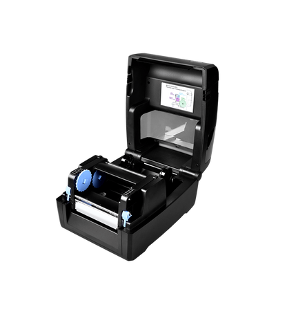 HPRT HT800 Thermal Label Printer - ONLINEPOS