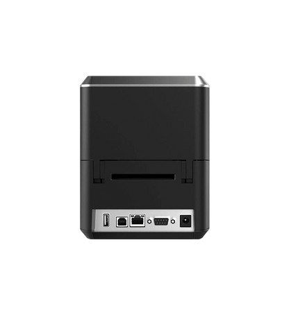 HPRT Galaxy 2″ Industrial Label Printer