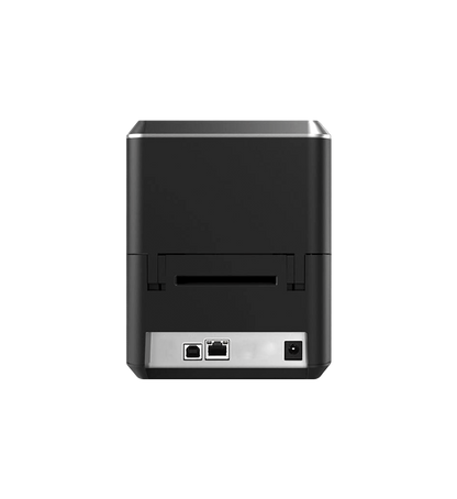HPRT Gamma 2″ Industrial Label Printer