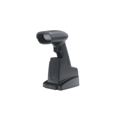 Senor S-BT2DV3 Bluetooth Barcode Scanner