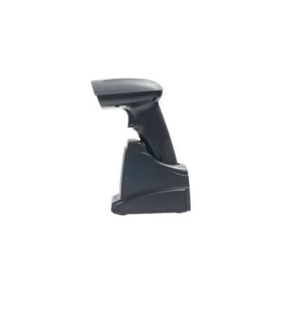 Senor S-BT2DV3 Bluetooth Barcode Scanner