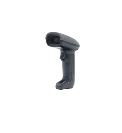 S-HH2DV2 Handheld 2D Wireless Barcode Scanner