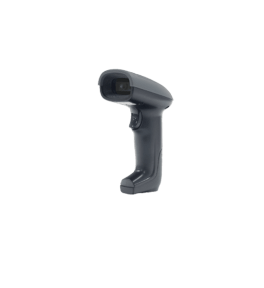 S-HH2DV2 Handheld 2D Wireless Barcode Scanner