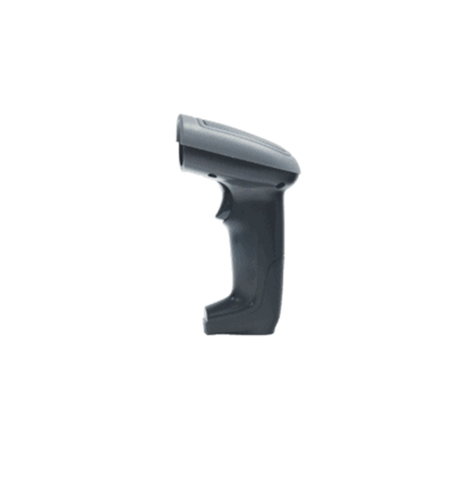 S-HH2DV2 Handheld 2D Wireless Barcode Scanner