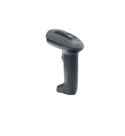S-HH2DV2 Handheld 2D Wireless Barcode Scanner