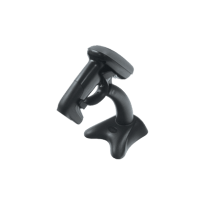 S-HH2DV2 Handheld 2D Wireless Barcode Scanner
