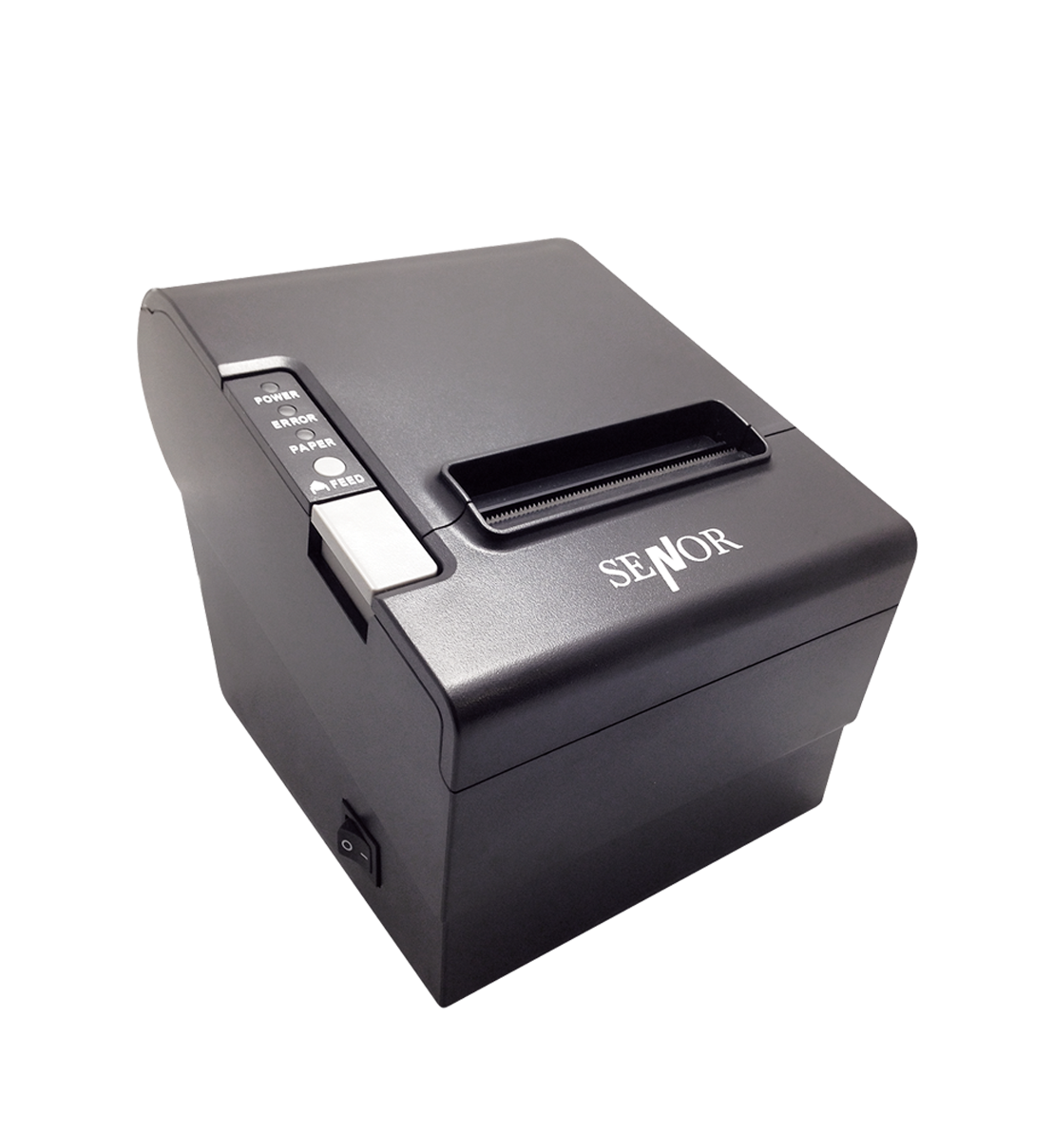 Collections – ONLINEPOS