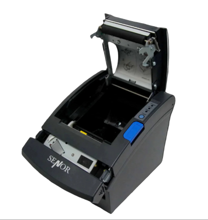 TP250III Thermal Printer USB Interface Only - ONLINEPOS