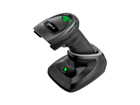 Zebra DS2278 Bluetooth Handheld 2D Scanner - ONLINEPOS