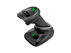 Zebra DS2278 Bluetooth Handheld 2D Scanner