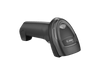 Zebra DS2278 Bluetooth Handheld 2D Scanner - ONLINEPOS