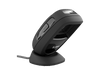 Zebra DS9308 2D Hands-free Barcode Scanner - ONLINEPOS
