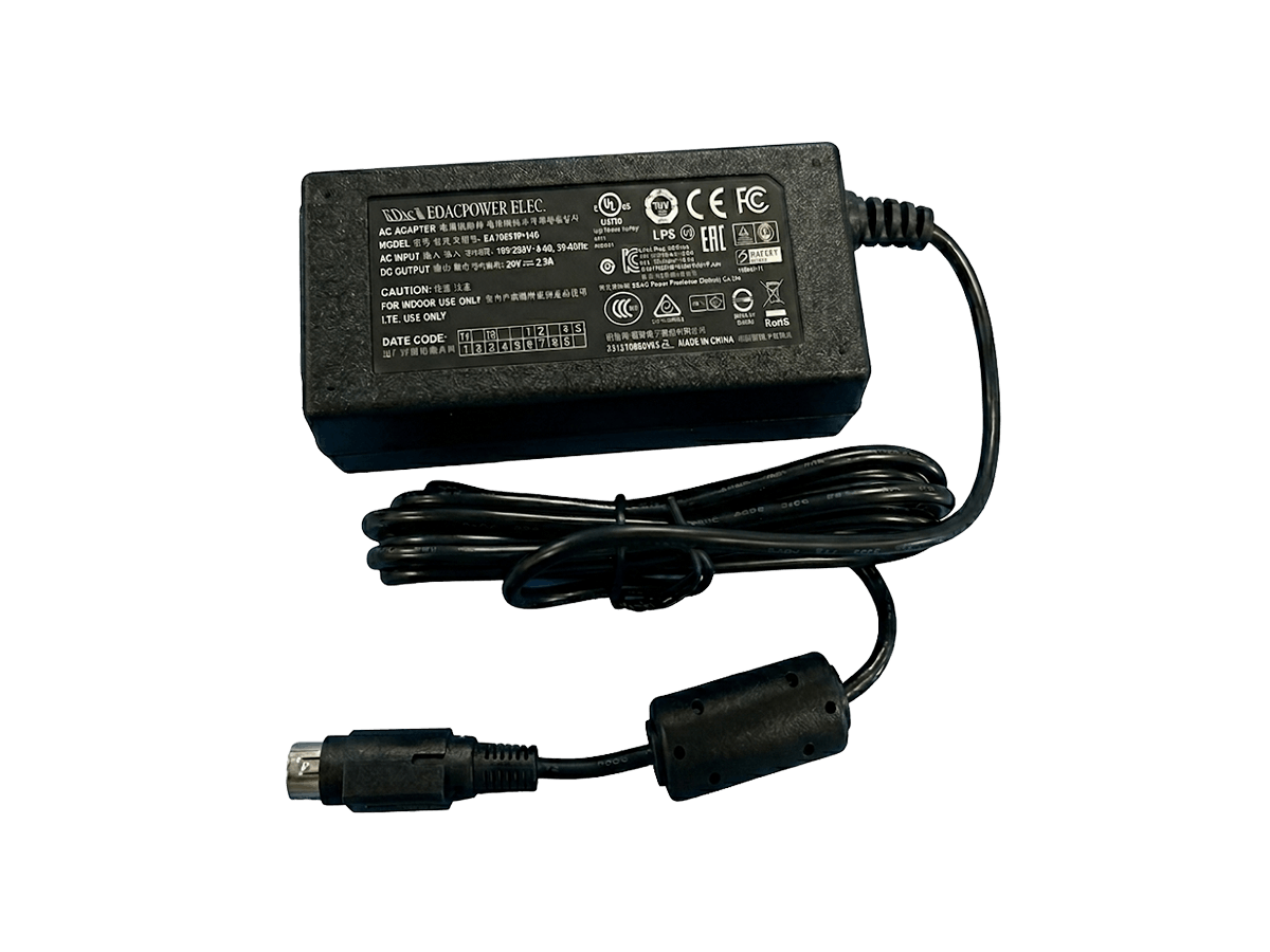 Printer PSU
