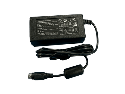 Printer PSU