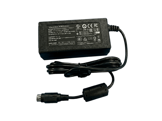 Printer PSU