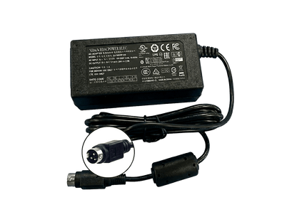 Printer PSU