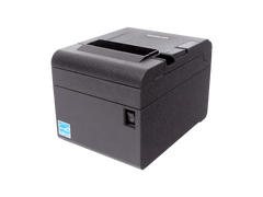 Bixolon SRP-E300 Thermal Receipt Printer USB