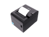 Bixolon SRP-E300 Thermal Receipt Printer USB - ONLINEPOS