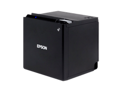 Epson TM-M30 Thermal Receipt Printer USB + Ethernet