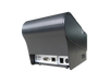 TP-100 Thermal Printer USB+Serial+Ethernet - ONLINEPOS