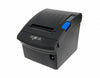 TP-250III Thermal Printer USB Interface Only - ONLINEPOS